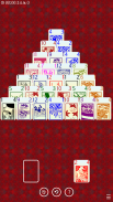 Solitaire Collection (1400+) screenshot 15