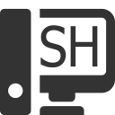 SSHelper (ssh helper/ssh помощник)