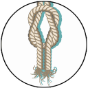 Ropes and Knots Handbook