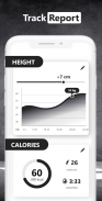 Increase Height after 18 -Yoga Exercise, Be Taller screenshot 1