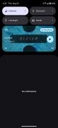 Shark - Music screenshot 5