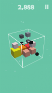 Fuse Cube screenshot 10