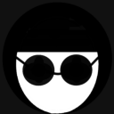 Spy Game Icon