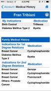 ZibdyHealth screenshot 22
