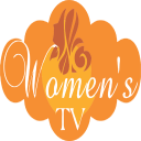 Womens TV Channel