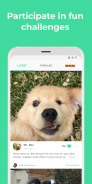 Dogo — Puppy and Dog Training screenshot 3