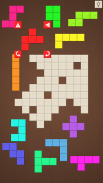 Pentomino-7 screenshot 3