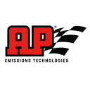 AP Exhaust Catalog Icon