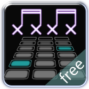 Drum Grooves Arranger Free