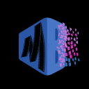 MovieBreeze Icon