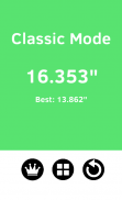 Piano Azulejos(Piano Tiles +) screenshot 5