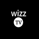 WizzTV