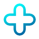 MyMedicalBank Icon