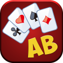 Andar Bahar Card Game