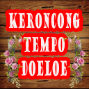 Keroncong Tempo Doeloe