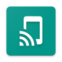 RSS Reader Icon