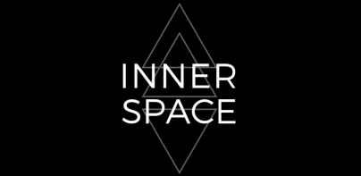 Inner Space