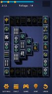 Mahjong Dragon: Board Game screenshot 14