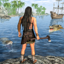 Last Pirate Adventure - Survival Island 2020 Icon