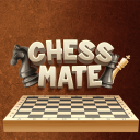 ChessMate