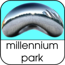 Chicago Millennium Park Guide