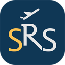 SRS-Business Travel Management