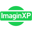 ImaginXP - MyCoach | Online co