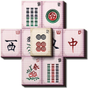 Mahjong In Poculis