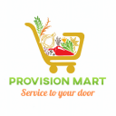 Provision Mart