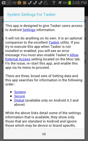 tasker apk download