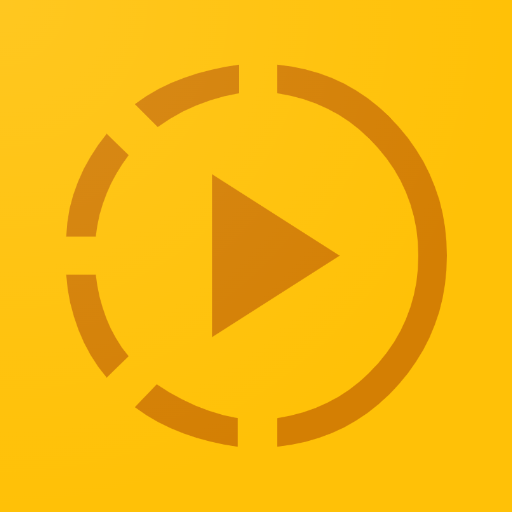 UIPlayer - Baixar APK para Android | Aptoide