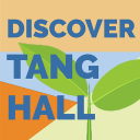 Discover Tang Hall Heritage Trail