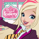 Regal Academy - Accessori da favola