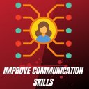 How To Improve Communication Skills