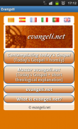 evangeli.net screenshot 0