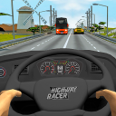 Bus Simulator Highway Racer