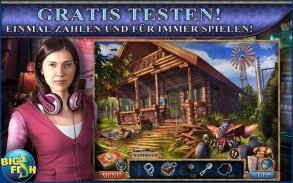 Hidden Expedition: Genialer screenshot 5