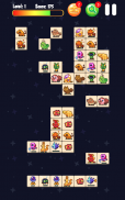 Onet Animal Connect Classic Idle screenshot 3