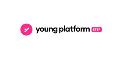 Young Platform Step