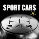 Sport Cars