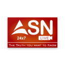 ASN LIVE Icon