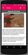 Buku Dongeng Lengkap screenshot 6