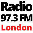 LBC Radio App For Android