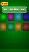 Solitaire Card Games 2018 screenshot 4