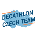 Decathlon CZ