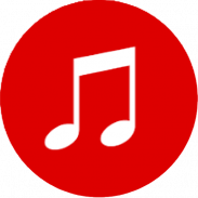 Masti Music player - HD Music & Radio screenshot 8