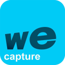 We-Capture