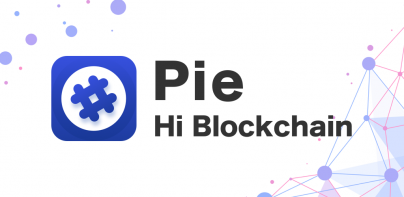 Bitpie Wallet