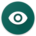 WatchStatus for WhatsApp Icon