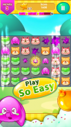 Animal Blast screenshot 2